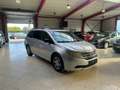 Honda Odyssey HONDA odyssey Argintiu - thumbnail 5