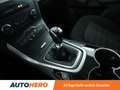 Ford Galaxy 1.5 EcoBoost Business*7-SITZER*NAVI*PDC*SHZ* Grau - thumbnail 25