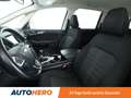 Ford Galaxy 1.5 EcoBoost Business*7-SITZER*NAVI*PDC*SHZ* Grau - thumbnail 10