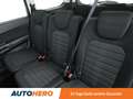 Ford Galaxy 1.5 EcoBoost Business*7-SITZER*NAVI*PDC*SHZ* Grau - thumbnail 14