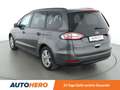 Ford Galaxy 1.5 EcoBoost Business*7-SITZER*NAVI*PDC*SHZ* Grau - thumbnail 4