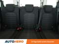 Ford Galaxy 1.5 EcoBoost Business*7-SITZER*NAVI*PDC*SHZ* Grau - thumbnail 15