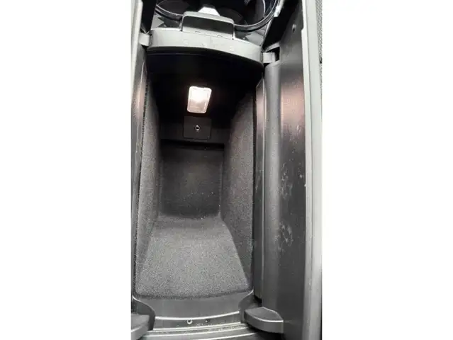 Peugeot GT view 14