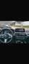 BMW 540 540d xDrive Touring Aut. M Paket - thumbnail 2