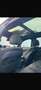 BMW 540 540d xDrive Touring Aut. M Paket - thumbnail 3
