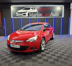 ST 1.6T S/S Dynamic 200