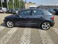 Audi A1 Sportback 30 TFSI Advanced epic 116 PK | Navigatie Grijs - thumbnail 7