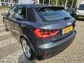 Audi A1 Sportback 30 TFSI Advanced epic 116 PK | Navigatie Grijs - thumbnail 6