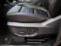 Ford Ranger Limited 4WD Doppelkabine 2.0 Ecoblue EU6d DK LIMIT Black - thumbnail 13