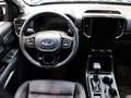 Ford Ranger Limited 4WD Doppelkabine 2.0 Ecoblue EU6d DK LIMIT Black - thumbnail 8