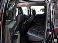 Ford Ranger Limited 4WD Doppelkabine 2.0 Ecoblue EU6d DK LIMIT Black - thumbnail 6