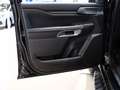 Ford Ranger Limited 4WD Doppelkabine 2.0 Ecoblue EU6d DK LIMIT Black - thumbnail 14