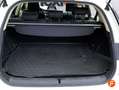 Lexus CT 200h Business Blanco - thumbnail 7