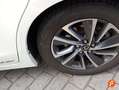 Lexus CT 200h Business Blanco - thumbnail 18