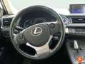 Lexus CT 200h Business Blanco - thumbnail 11