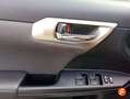 Lexus CT 200h Business Blanco - thumbnail 17