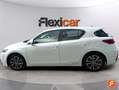 Lexus CT 200h Business Blanco - thumbnail 4
