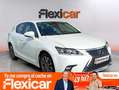 Lexus CT 200h Business Blanco - thumbnail 1