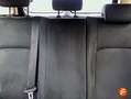 Lexus CT 200h Business Blanco - thumbnail 14