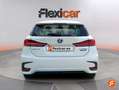 Lexus CT 200h Business Blanco - thumbnail 5