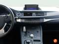 Lexus CT 200h Business Blanco - thumbnail 10