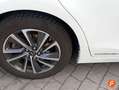 Lexus CT 200h Business Blanco - thumbnail 19