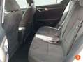 Lexus CT 200h Business Blanco - thumbnail 12
