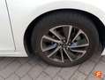 Lexus CT 200h Business Blanco - thumbnail 20