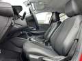 Opel Corsa e Elegance 82€ m. 20% Anzahlung CCS 3-Phasen LED Rot - thumbnail 10