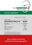 Opel Corsa e Elegance 82€ m. 20% Anzahlung CCS 3-Phasen LED Rot - thumbnail 19