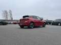 Opel Corsa e Elegance 82€ m. 20% Anzahlung CCS 3-Phasen LED Rot - thumbnail 5