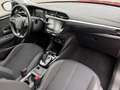 Opel Corsa e Elegance 82€ m. 20% Anzahlung CCS 3-Phasen LED Rot - thumbnail 11