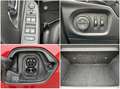 Opel Corsa e Elegance 82€ m. 20% Anzahlung CCS 3-Phasen LED Rot - thumbnail 18