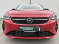Opel Corsa e Elegance 82€ m. 20% Anzahlung CCS 3-Phasen LED Rot - thumbnail 3