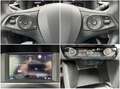 Opel Corsa e Elegance 82€ m. 20% Anzahlung CCS 3-Phasen LED Rot - thumbnail 17