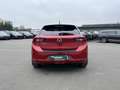 Opel Corsa e Elegance 82€ m. 20% Anzahlung CCS 3-Phasen LED Rot - thumbnail 6