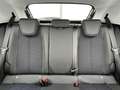 Opel Corsa e Elegance 82€ m. 20% Anzahlung CCS 3-Phasen LED Rot - thumbnail 15