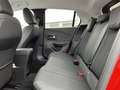 Opel Corsa e Elegance 82€ m. 20% Anzahlung CCS 3-Phasen LED Rot - thumbnail 14