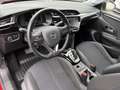 Opel Corsa e Elegance 82€ m. 20% Anzahlung CCS 3-Phasen LED Rot - thumbnail 9