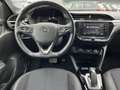 Opel Corsa e Elegance 82€ m. 20% Anzahlung CCS 3-Phasen LED Rot - thumbnail 13