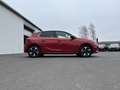 Opel Corsa e Elegance 82€ m. 20% Anzahlung CCS 3-Phasen LED Rot - thumbnail 4