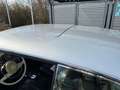 Mercedes-Benz 280 SE 3.5 Silber - thumbnail 5