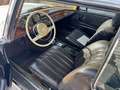 Mercedes-Benz 280 SE 3.5 Silber - thumbnail 7