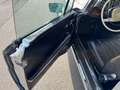 Mercedes-Benz 280 SE 3.5 Silber - thumbnail 9