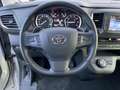 Toyota Proace Verso 2.0-4D Compact Team D Navi+SHZ+Kam. Beige - thumbnail 13