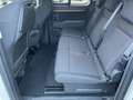 Toyota Proace Verso 2.0-4D Compact Team D Navi+SHZ+Kam. Beige - thumbnail 11