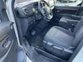 Toyota Proace Verso 2.0-4D Compact Team D Navi+SHZ+Kam. Beige - thumbnail 10