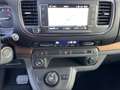 Toyota Proace Verso 2.0-4D Compact Team D Navi+SHZ+Kam. Beige - thumbnail 14