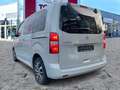 Toyota Proace Verso 2.0-4D Compact Team D Navi+SHZ+Kam. Beige - thumbnail 6