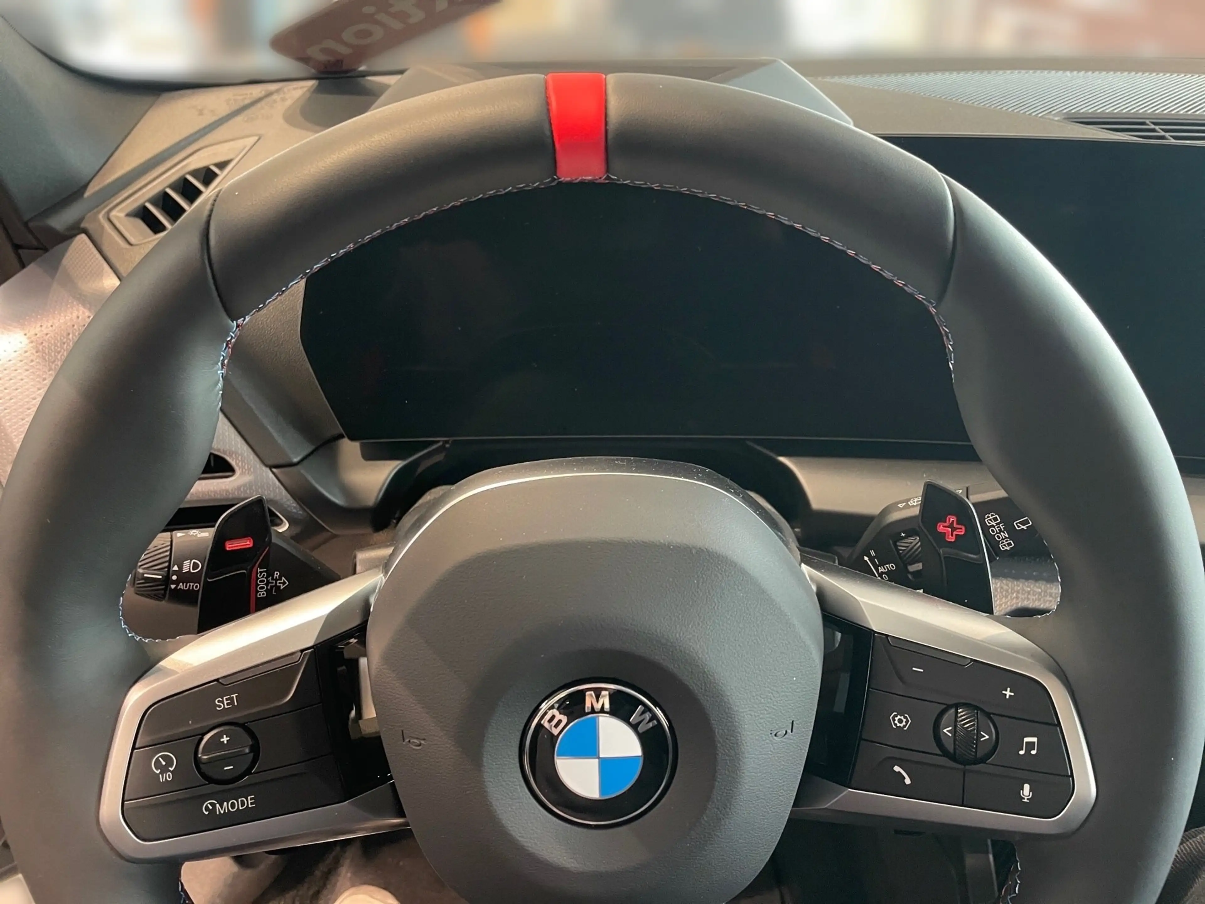 BMW 135 M135i März-Push Frühjahrsaktion bis 31.03. — photo 8